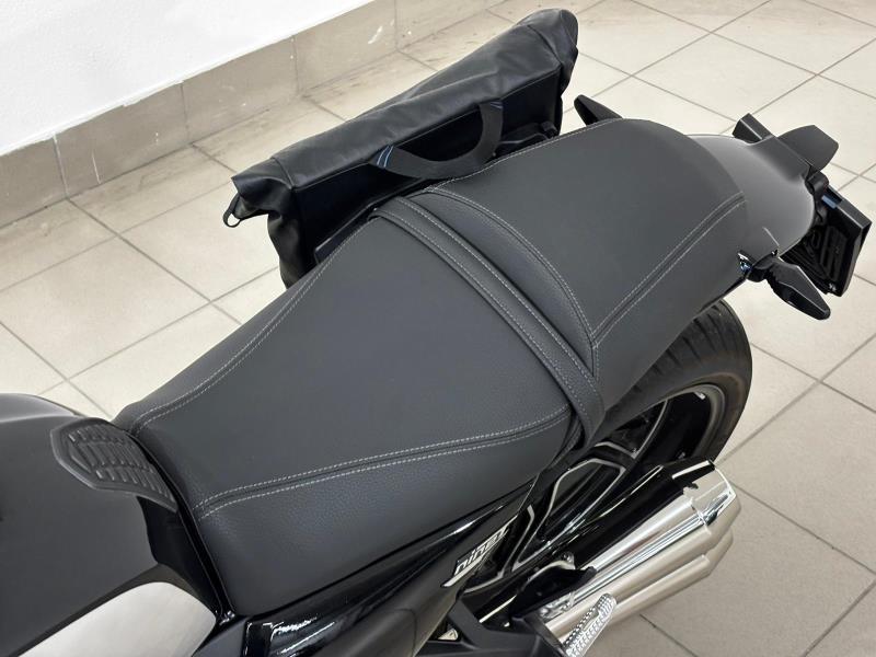 R 12 NINET