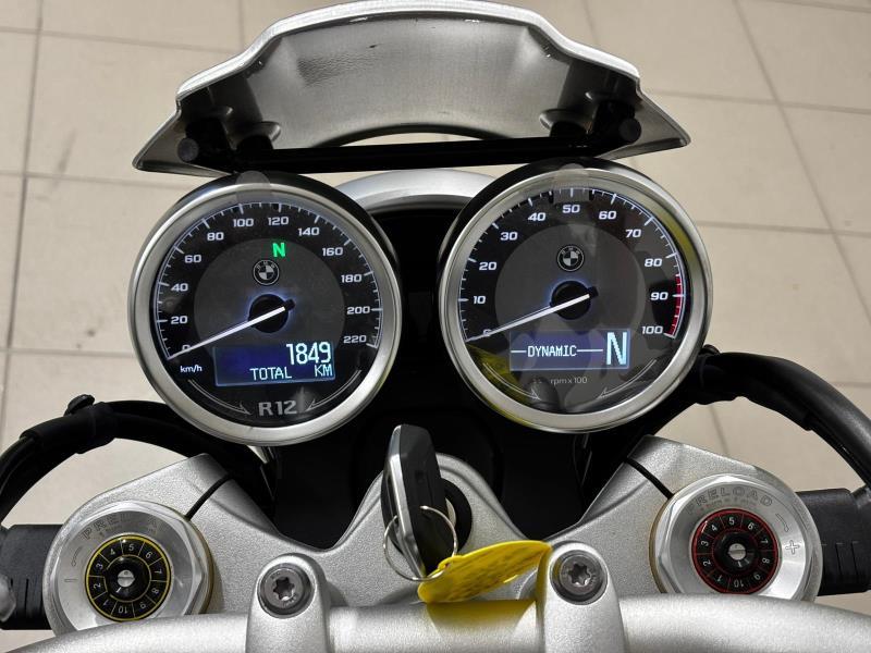 R 12 NINET
