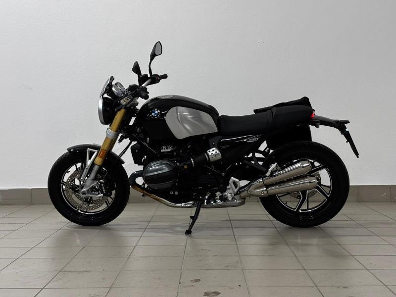 R 12 NINET