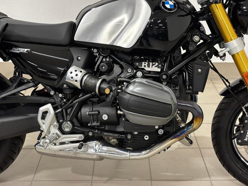 R 12 NINET