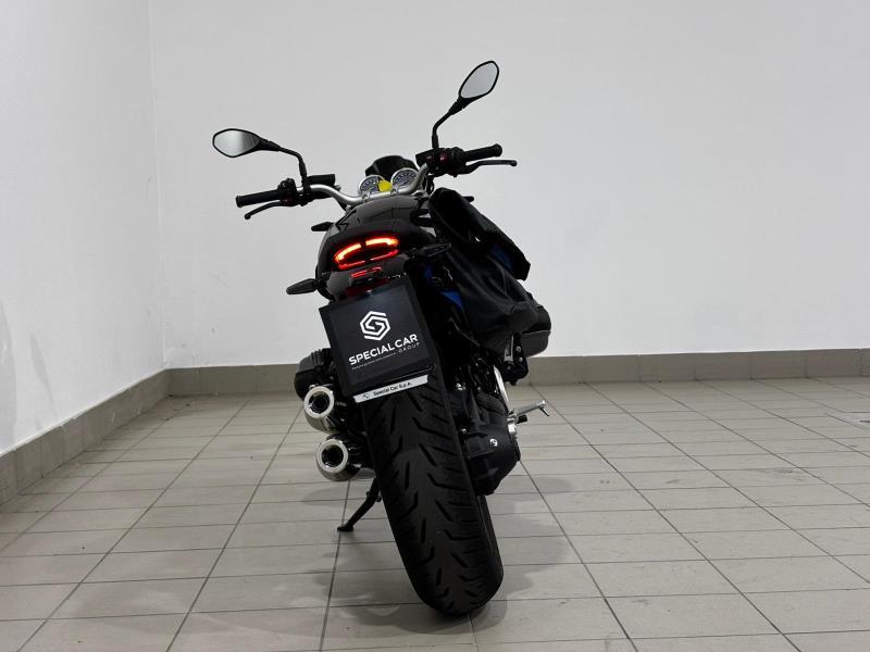 R 12 NINET