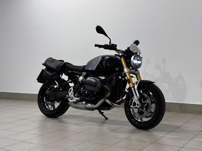 R 12 NINET