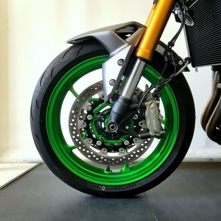 Z 900