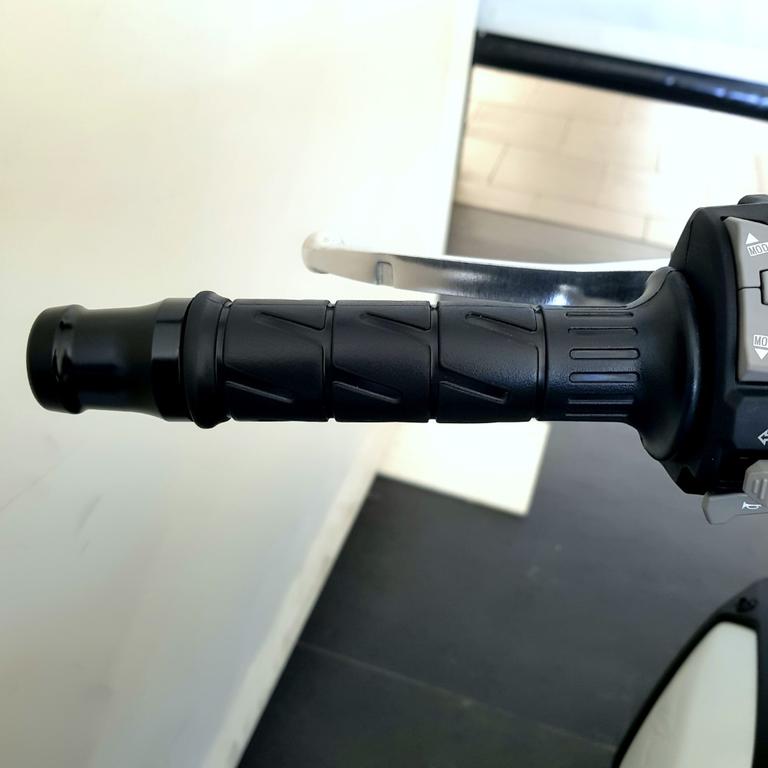 Z 900