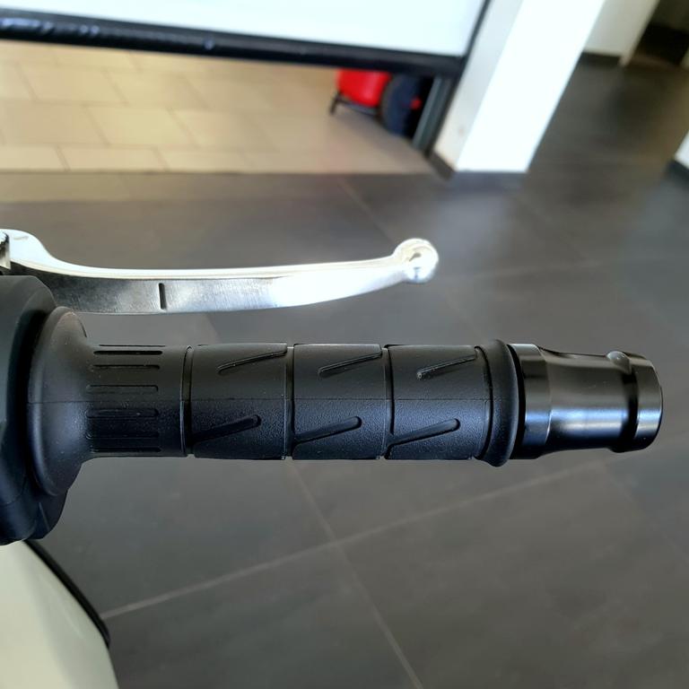 Z 900