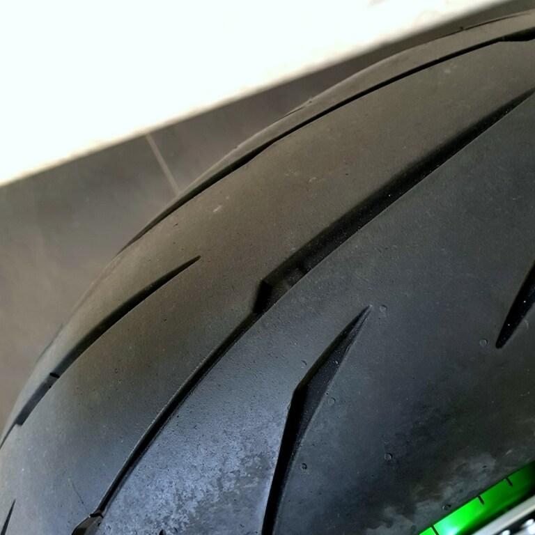 Z 900
