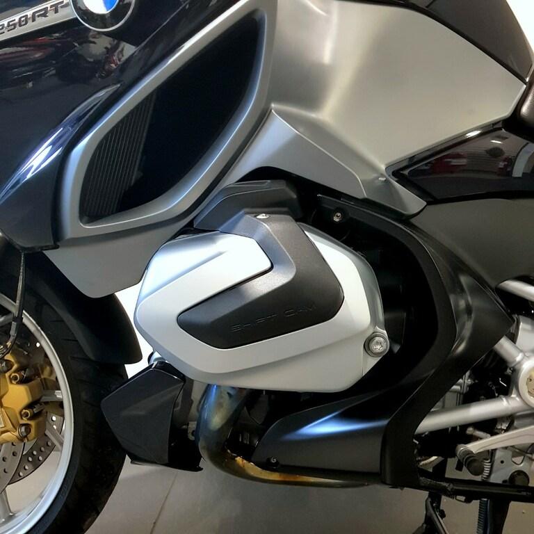 R 1250 RT
