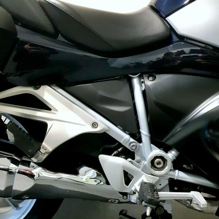 R 1250 RT