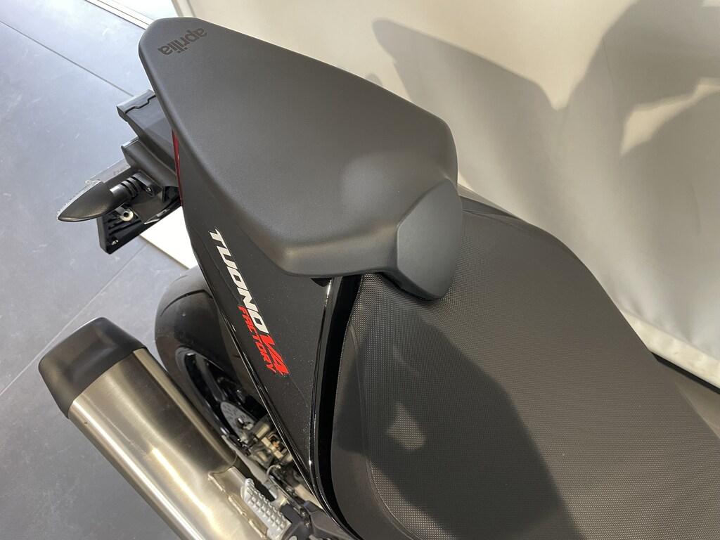 TUONO 1100 V4