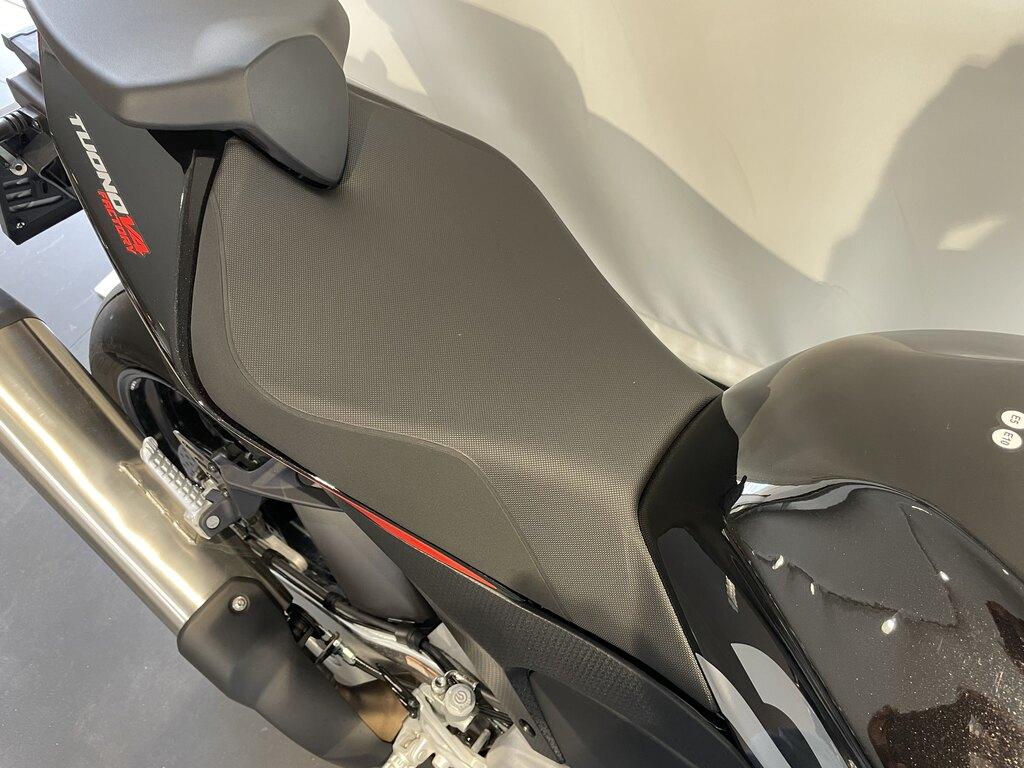 TUONO 1100 V4