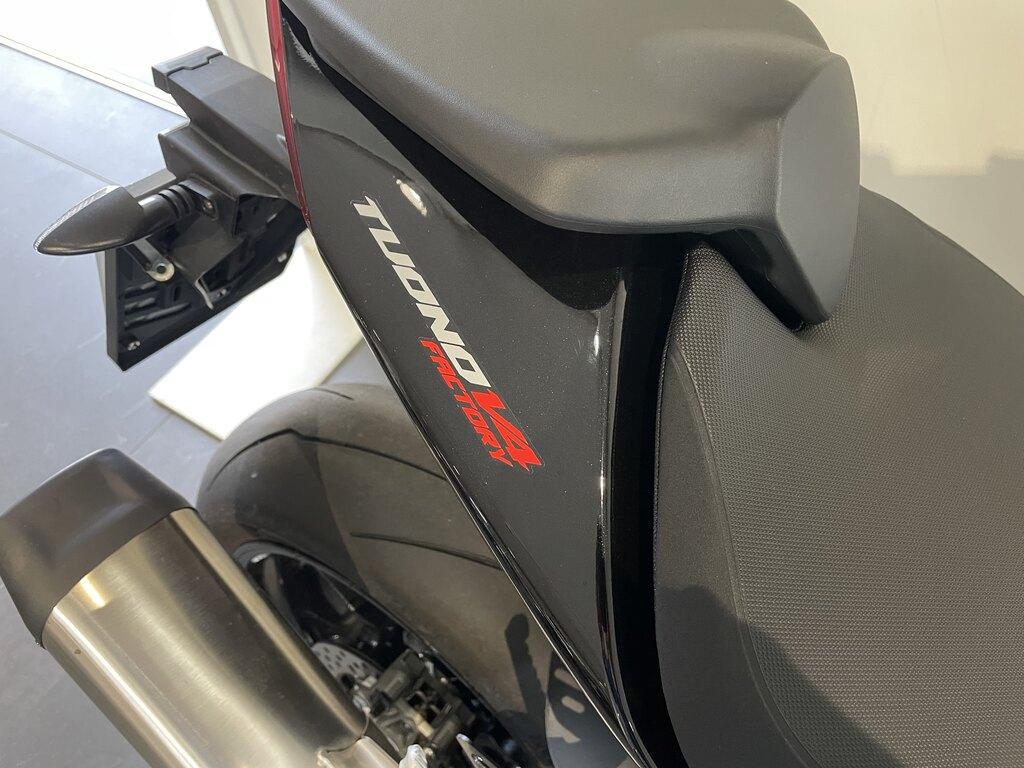 TUONO 1100 V4