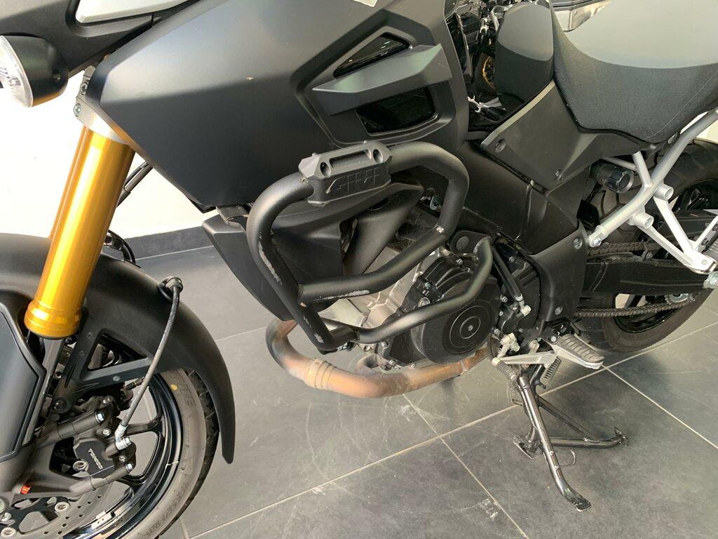 V-STROM 1000