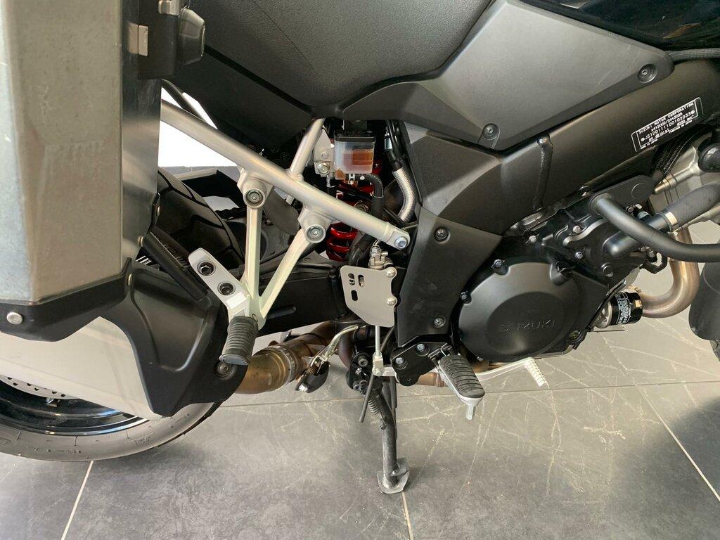 V-STROM 1000