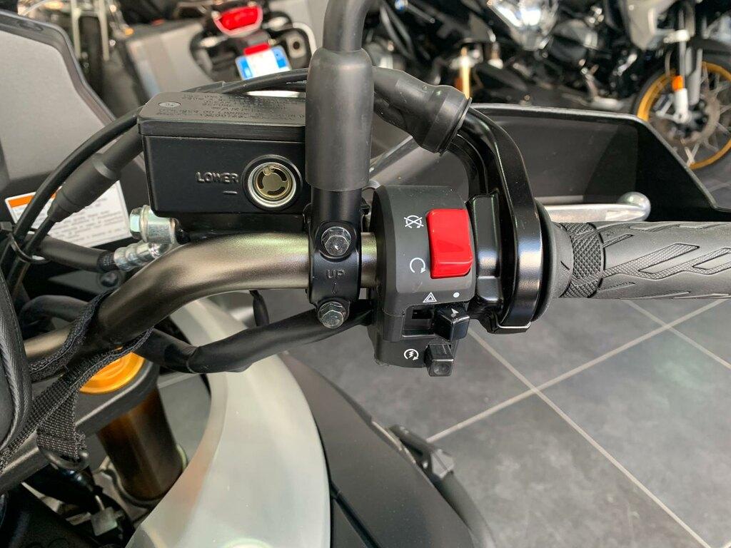 V-STROM 1000