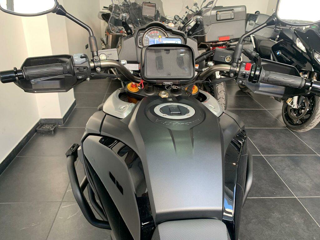 V-STROM 1000