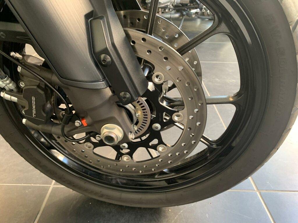 V-STROM 1000