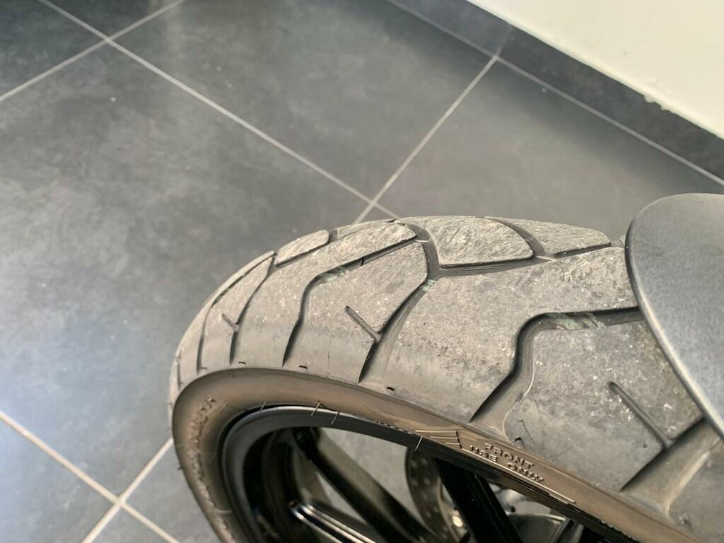 V-STROM 1000