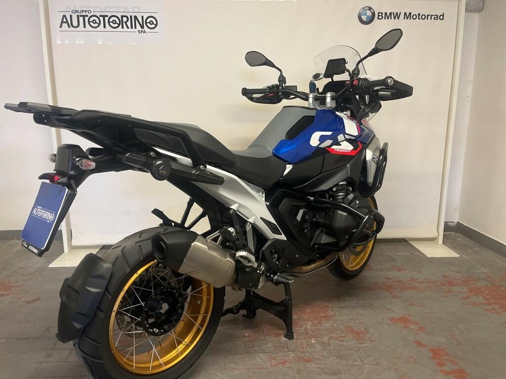 R 1300 GS