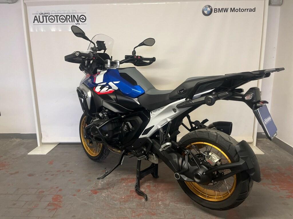 R 1300 GS