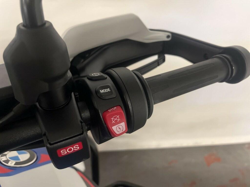 R 1300 GS