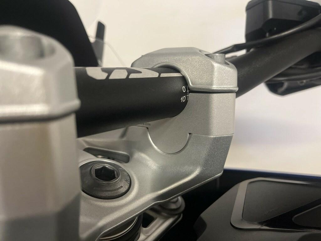 R 1300 GS