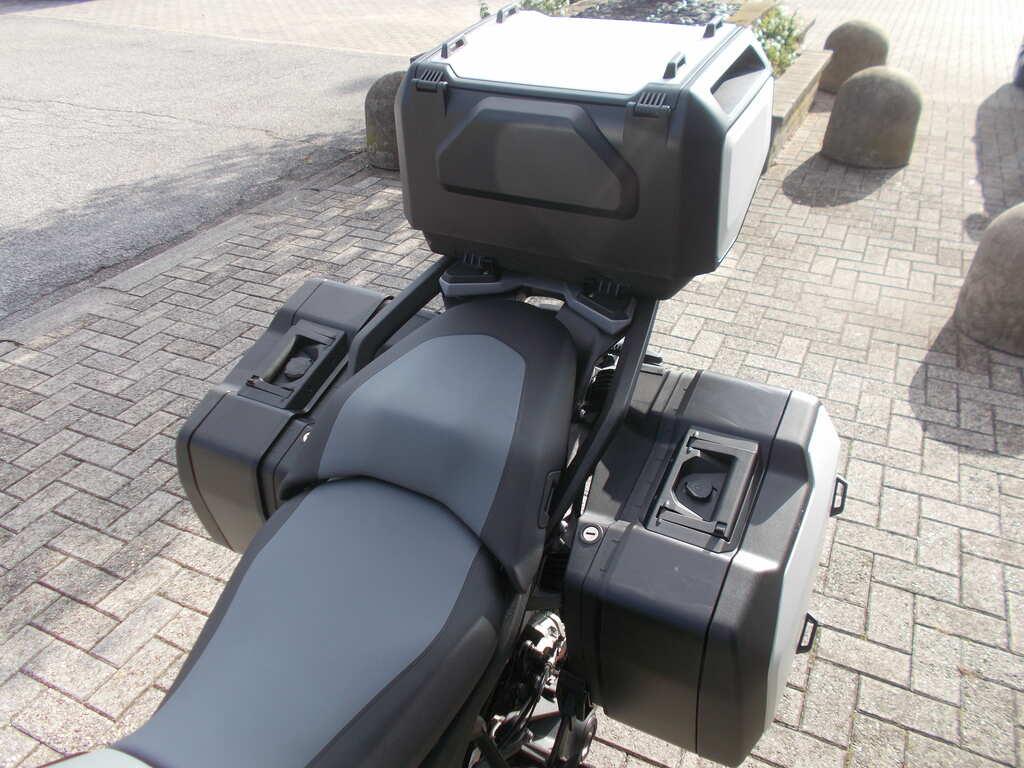 R 1300 GS