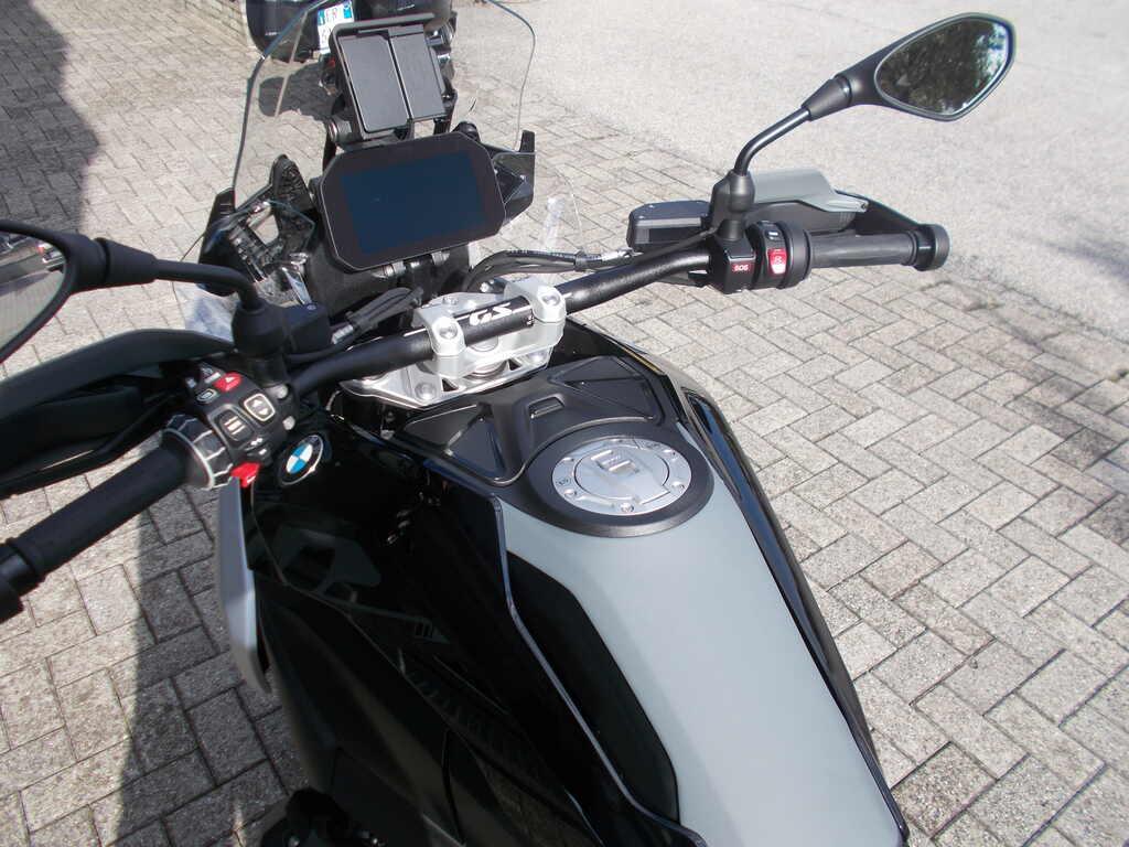 R 1300 GS