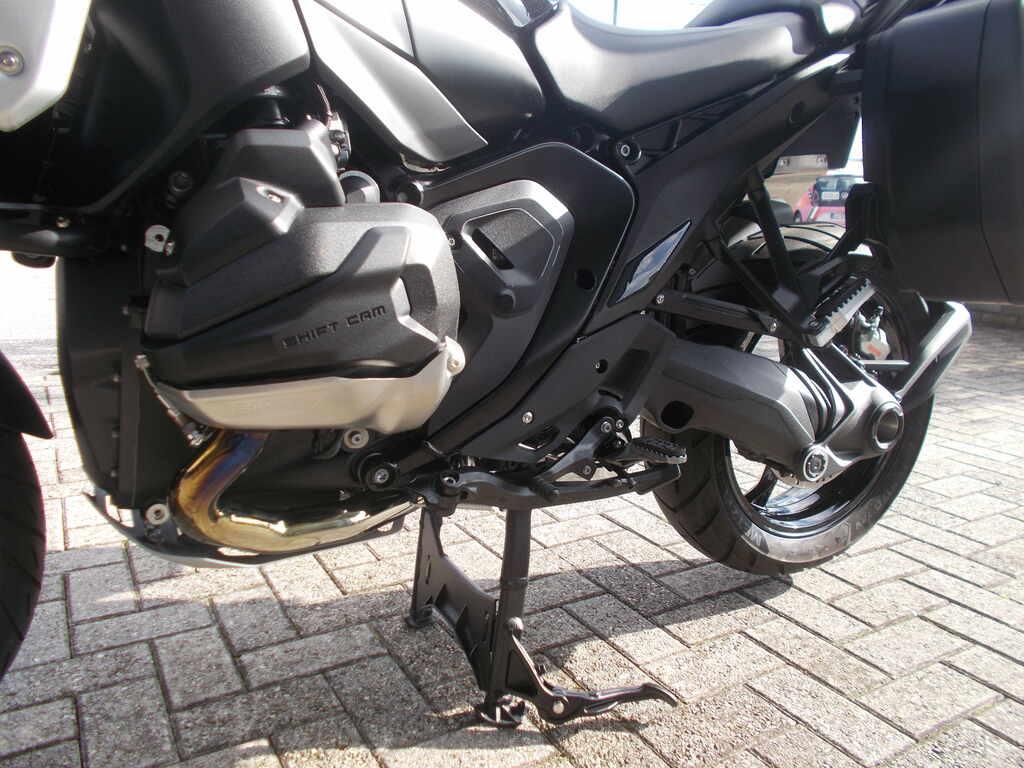 R 1300 GS