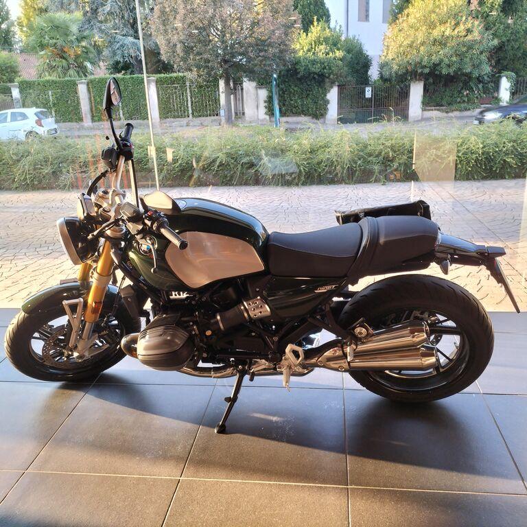 R 12 NINET