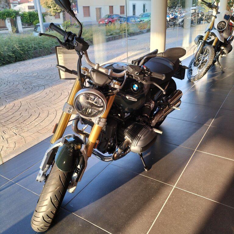 R 12 NINET
