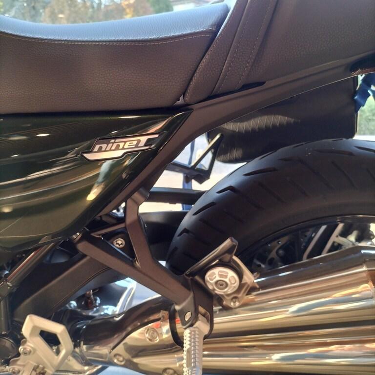 R 12 NINET