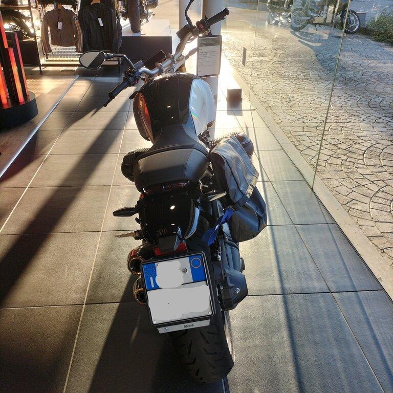 R 12 NINET