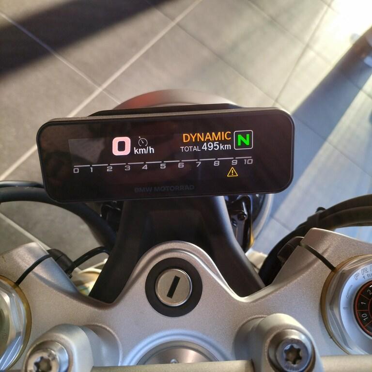 R 12 NINET