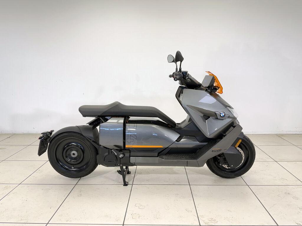 CE 04