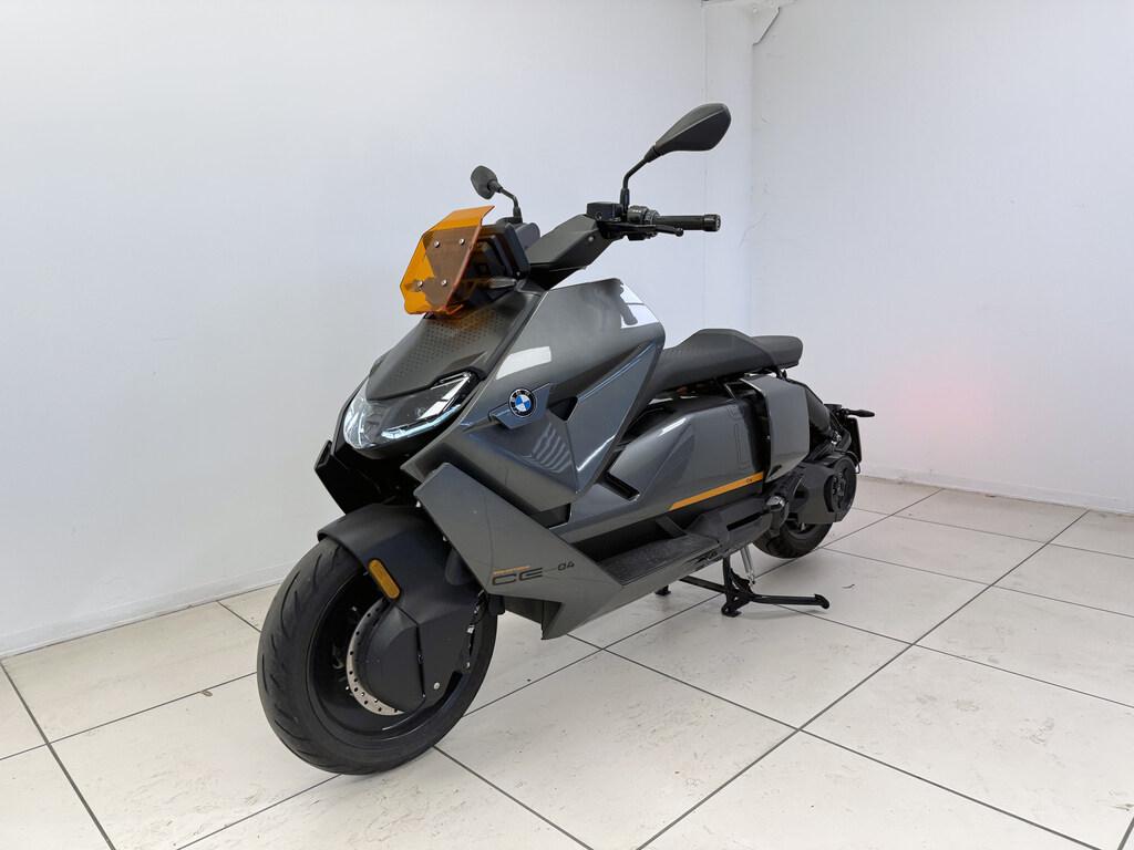 CE 04