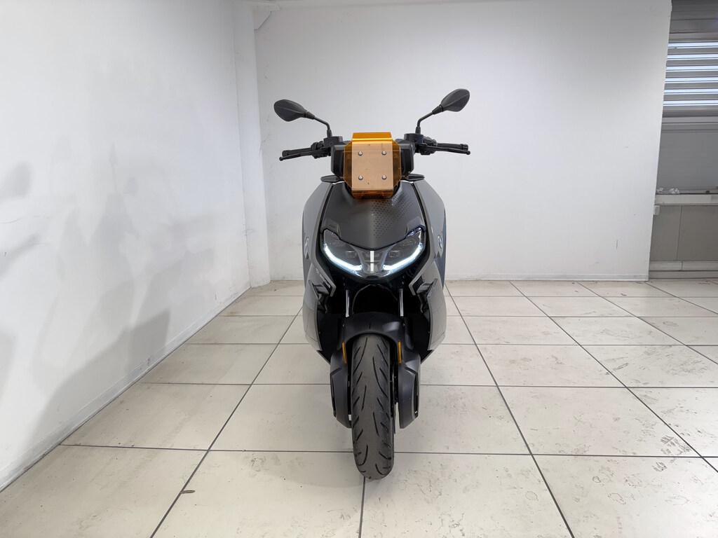 CE 04