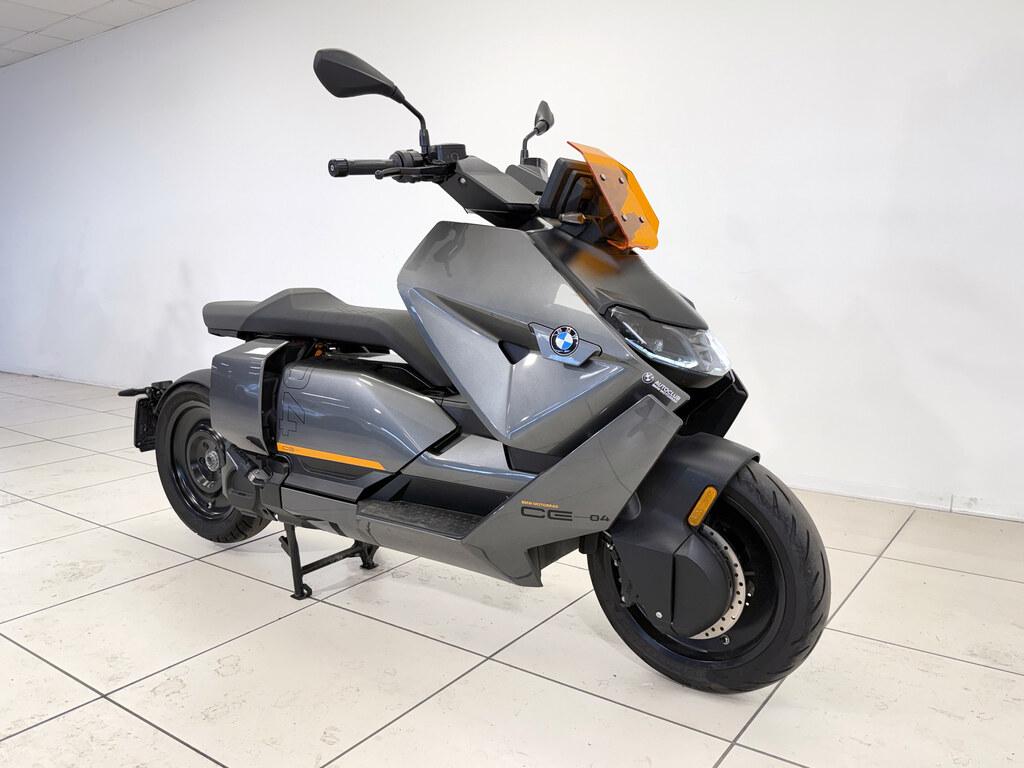 CE 04