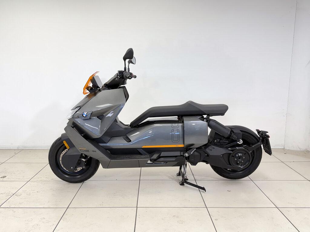 CE 04