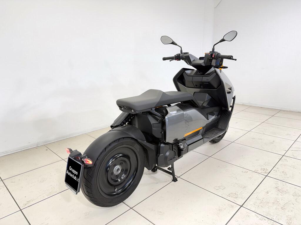 CE 04