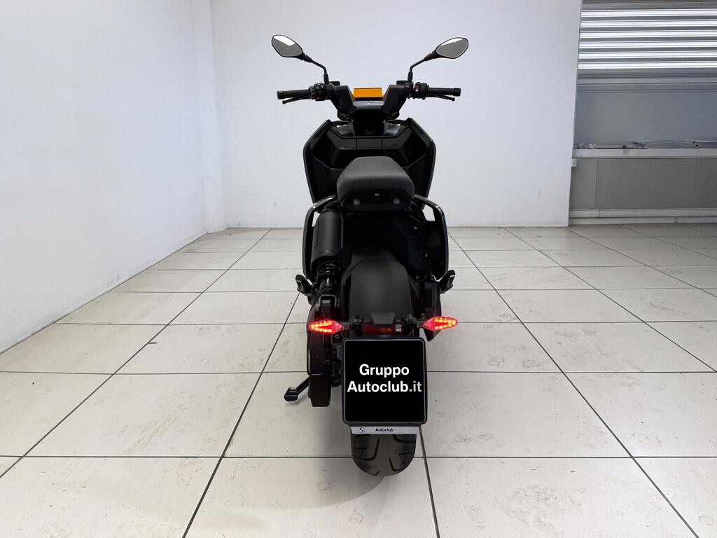 CE 04