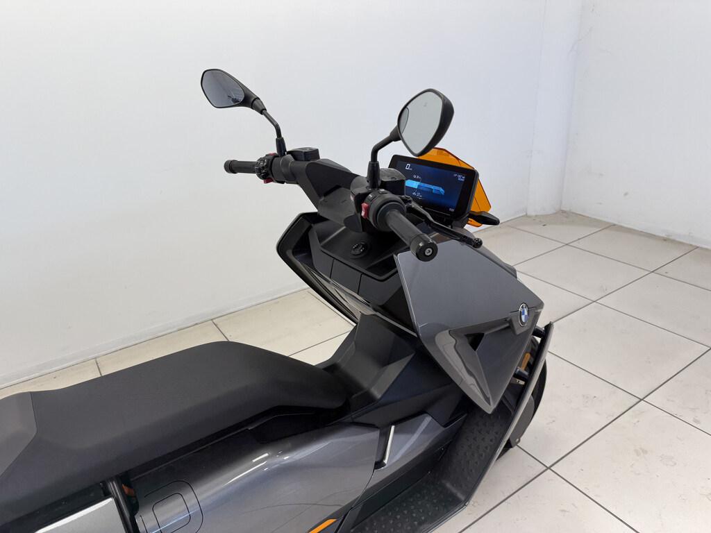 CE 04