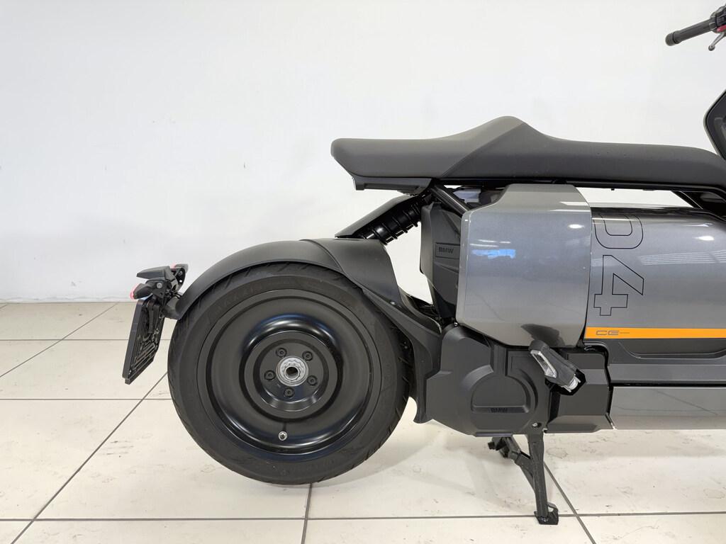 CE 04