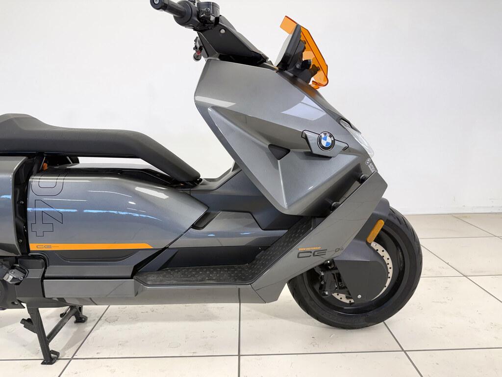 CE 04
