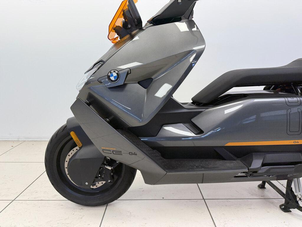 CE 04