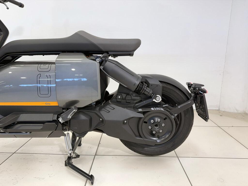 CE 04