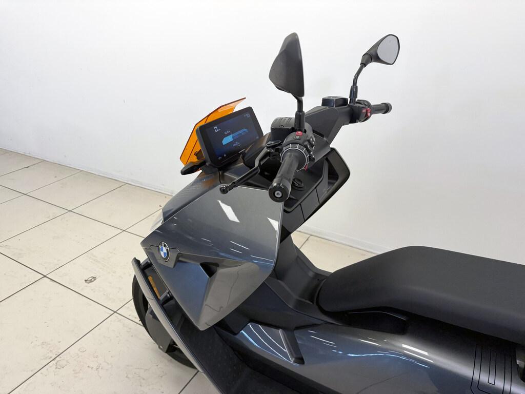 CE 04