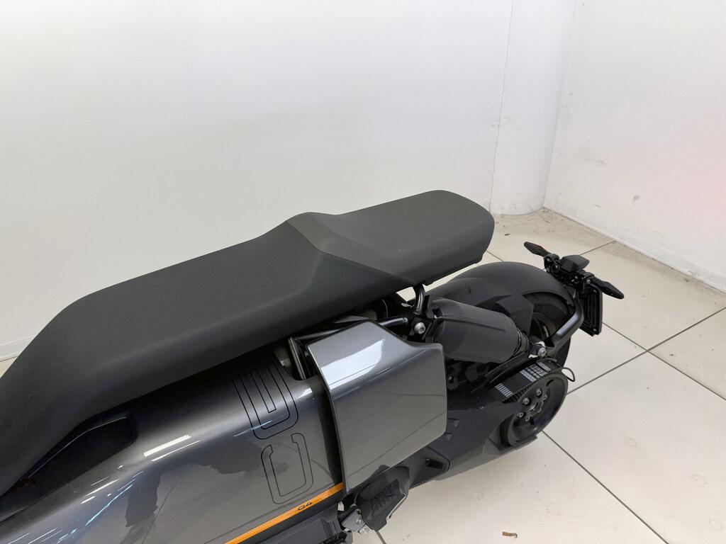 CE 04