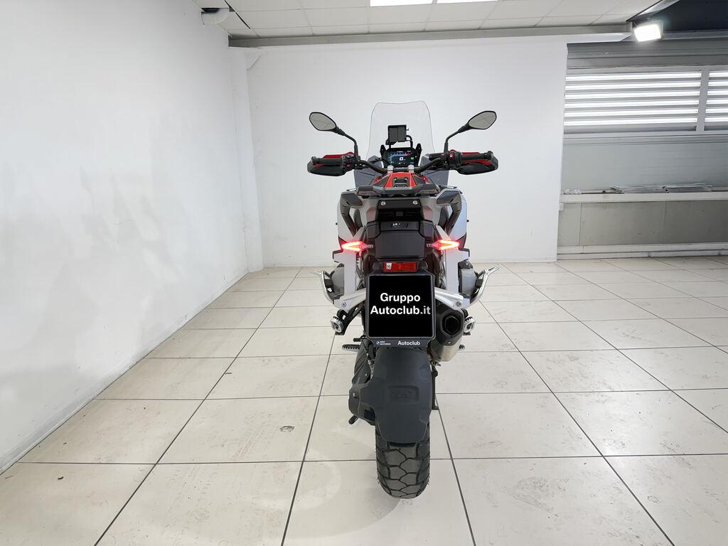 R 1300 GS ADVENTURE