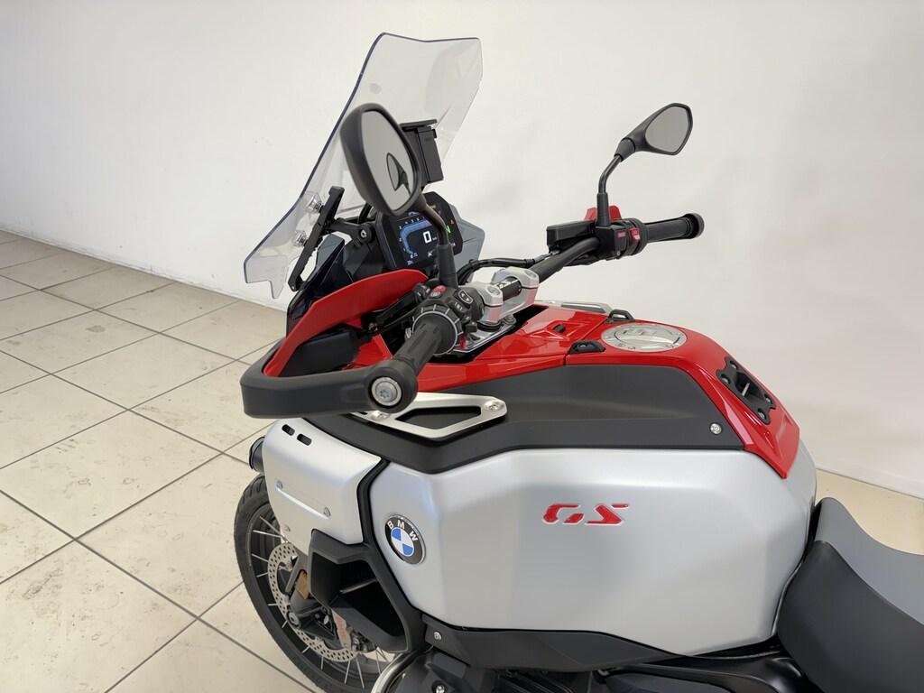 R 1300 GS ADVENTURE