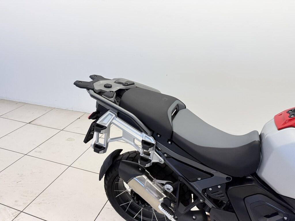 R 1300 GS ADVENTURE